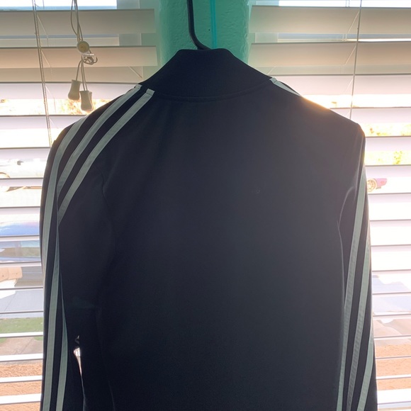 Addis Jacket - Picture 4 of 4